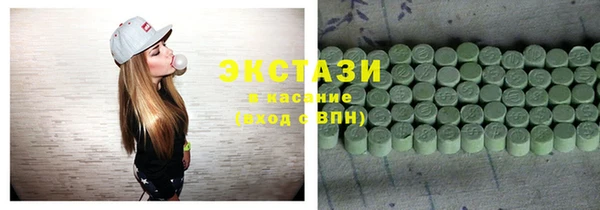 индика Балахна