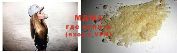 индика Балахна