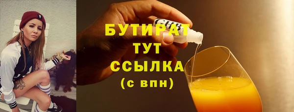 индика Балахна