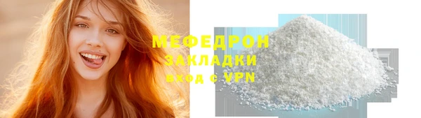 индика Балахна