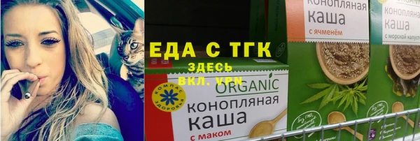 индика Балахна