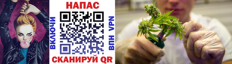 Бошки Шишки THC 21%  ссылка на мегу ONION  Вуктыл 